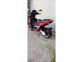 GILERA RUNNER SP 2009/1 - 5