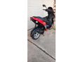 GILERA RUNNER SP 2009/1 - 6