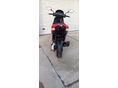 GILERA RUNNER SP 2009/1 - 7