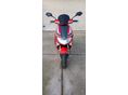 GILERA RUNNER SP 2009/1 - 8