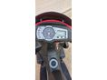 GILERA RUNNER SP 2009/1 - 9