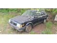 MAZDA 323 1983 - 1