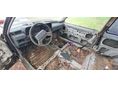 MAZDA 323 1983 - 4