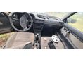 MAZDA 323 1983 - 8