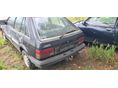 MAZDA 323 1983 - 9