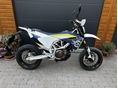 HUSQVARNA 701 SUPERMOTO 