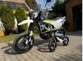 HUSQVARNA 701 SUPERMOTO 2016/1 - 3