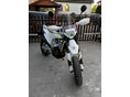 HUSQVARNA 701 SUPERMOTO 2016/1 - 4