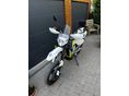 HUSQVARNA 701 SUPERMOTO 2016/1 - 5