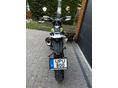 HUSQVARNA 701 SUPERMOTO 2016/1 - 6