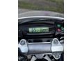 HUSQVARNA 701 SUPERMOTO 2016/1 - 7