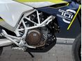 HUSQVARNA 701 SUPERMOTO 2016/1 - 8