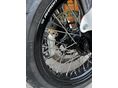HUSQVARNA 701 SUPERMOTO 2016/1 - 9