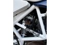 HUSQVARNA 701 SUPERMOTO 2016/1 - 10