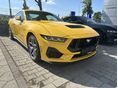 FORD MUSTANG Fastback GT 5.0 Ti-VCT (Automata) AKÁR KÉSZLETRŐL VAGY GYORS BEÉRKEZÉSSEL!