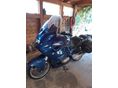 BMW R 1100 RT 