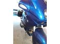 BMW R 1100 RT 1996/3 - 2