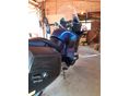 BMW R 1100 RT 1996/3 - 3