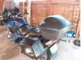 BMW R 1100 RT 1996/3 - 4
