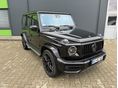 MERCEDES-AMG G 63 Vételár 62.204.724.-Ft. + ÁFA
