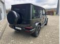 MERCEDES-AMG G 63 2024/5 - 3