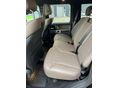 MERCEDES-AMG G 63 2024/5 - 5
