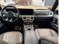 MERCEDES-AMG G 63 2024/5 - 6