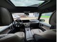 MERCEDES-AMG G 63 2024/5 - 7