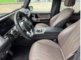 MERCEDES-AMG G 63 2024/5 - 8