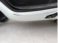 HONDA PCX 150 2016/5 - 2