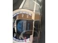 HONDA PCX 150 2016/5 - 3