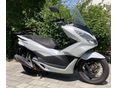 HONDA PCX 150 
