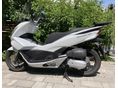 HONDA PCX 150 2016/5 - 4