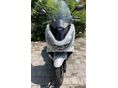 HONDA PCX 150 2016/5 - 5
