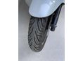 HONDA PCX 150 2016/5 - 6
