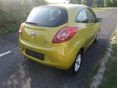 FORD KA 2014/5 - 3