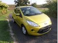 FORD KA 2014/5 - 4