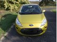 FORD KA 2014/5 - 5