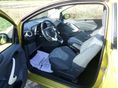 FORD KA 2014/5 - 6