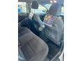 HYUNDAI IONIQ 2019/6 - 6