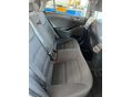HYUNDAI IONIQ 2019/6 - 7