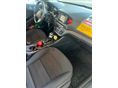 HYUNDAI IONIQ 2019/6 - 9