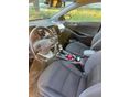 HYUNDAI IONIQ 2019/6 - 10