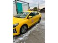 HYUNDAI IONIQ 2019/6 - 4