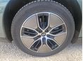 XPENG P7 2023/10 - 7