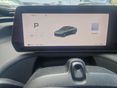 XPENG P7 2023/10 - 11