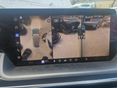 XPENG P7 2023/10 - 12