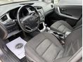 KIA CEE'D 2013/9 - 9