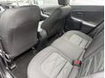 KIA CEE'D 2013/9 - 11
