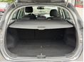 KIA CEE'D 2013/9 - 12